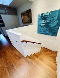 Capitol Park (D11), Semi-Detached #535193811